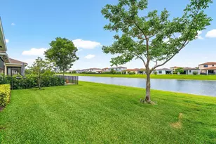 16070 Key Biscayne Ln, Westlake, FL 33470 - Photo 25