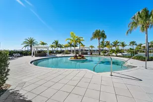 16070 Key Biscayne Ln, Westlake, FL 33470 - Photo 41