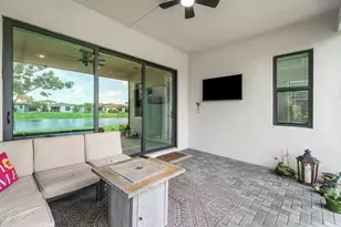 16070 Key Biscayne Ln, Westlake, FL 33470 - Photo 23