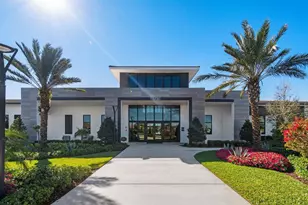 16070 Key Biscayne Ln, Westlake, FL 33470 - Photo 29