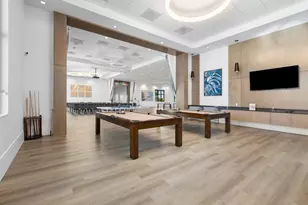 16070 Key Biscayne Ln, The Acreage, FL 33470 - Photo 35