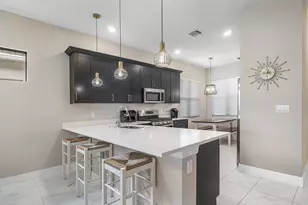 16070 Key Biscayne Ln, Westlake, FL 33470 - Photo 7