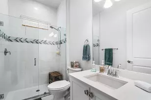 16070 Key Biscayne Ln, Westlake, FL 33470 - Photo 21
