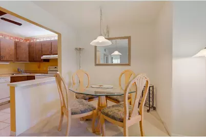 318 Pine Ridge Circle #C2, Greenacres, FL 33463 - Photo 11