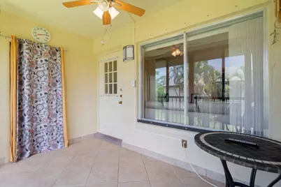 318 Pine Ridge Circle #C2, Greenacres, FL 33463 - Photo 7