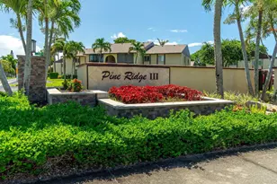 318 Pine Ridge Cir, Greenacres, FL 33463 - Photo 29