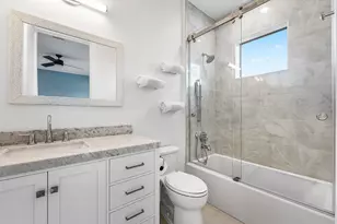 811 Chukker Rd, Delray Beach, FL 33483 - Photo 53