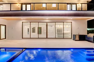 811 Chukker Rd, Delray Beach, FL 33483 - Photo 63