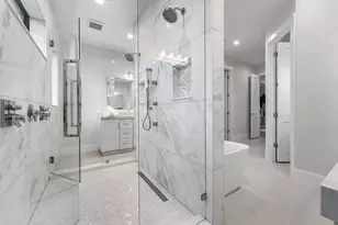 811 Chukker Rd, Delray Beach, FL 33483 - Photo 37