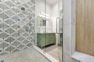 811 Chukker Rd, Delray Beach, FL 33483 - Photo 43