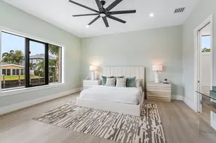 811 Chukker Rd, Delray Beach, FL 33483 - Photo 39