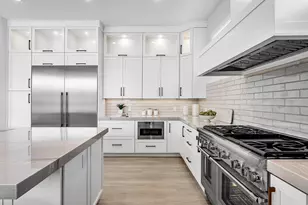 811 Chukker Rd, Delray Beach, FL 33483 - Photo 25