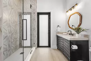 811 Chukker Rd, Delray Beach, FL 33483 - Photo 29