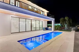 811 Chukker Rd, Delray Beach, FL 33483 - Photo 69