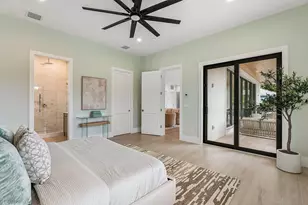 811 Chukker Rd, Delray Beach, FL 33483 - Photo 41