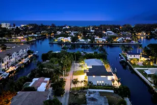 811 Chukker Rd, Delray Beach, FL 33483 - Photo 55