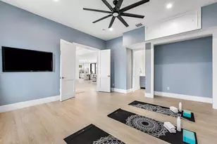 811 Chukker Rd, Delray Beach, FL 33483 - Photo 45