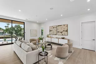 811 Chukker Rd, Delray Beach, FL 33483 - Photo 19