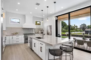 811 Chukker Rd, Delray Beach, FL 33483 - Photo 23