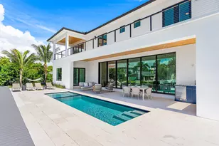 811 Chukker Rd, Delray Beach, FL 33483 - Photo 9