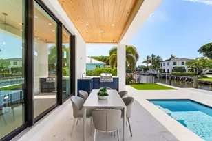 811 Chukker Rd, Delray Beach, FL 33483 - Photo 11