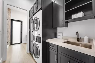 811 Chukker Rd, Delray Beach, FL 33483 - Photo 31