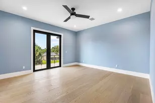 811 Chukker Rd, Delray Beach, FL 33483 - Photo 51