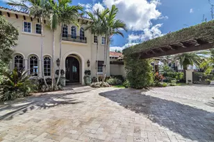 3215 S Flagler Dr, West Palm Beach, FL 33405 - Photo 5