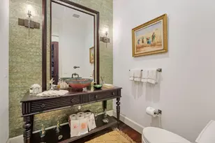 3215 S Flagler Dr, West Palm Beach, FL 33405 - Photo 29