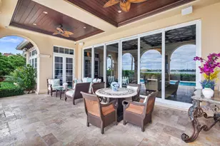 3215 S Flagler Dr, West Palm Beach, FL 33405 - Photo 21