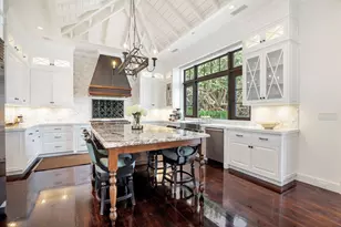 3215 S Flagler Dr, West Palm Beach, FL 33405 - Photo 15