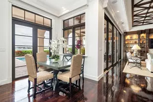 3215 S Flagler Dr, West Palm Beach, FL 33405 - Photo 19