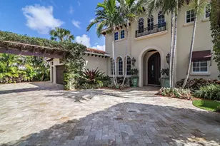 3215 S Flagler Dr, West Palm Beach, FL 33405 - Photo 7