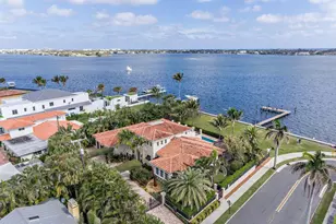 3215 S Flagler Dr, West Palm Beach, FL 33405 - Photo 57