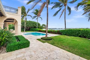 3215 S Flagler Dr, West Palm Beach, FL 33405 - Photo 53