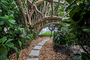 3215 S Flagler Dr, West Palm Beach, FL 33405 - Photo 25