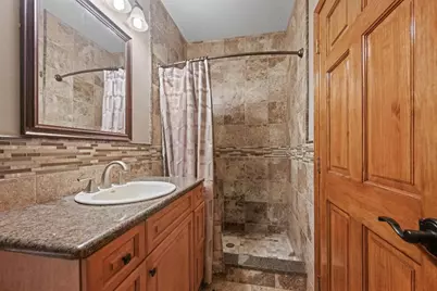 14410 Equestrian Way, Wellington, FL 33414 - Photo 9