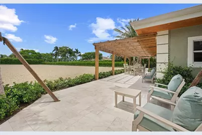 14410 Equestrian Way, Wellington, FL 33414 - Photo 11