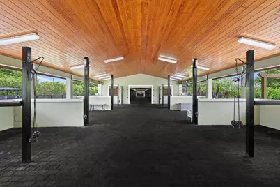 14410 Equestrian Way, Wellington, FL 33414 - Photo 17