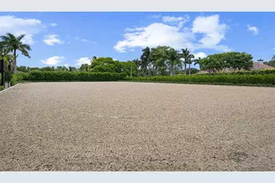 14410 Equestrian Way, Wellington, FL 33414 - Photo 23