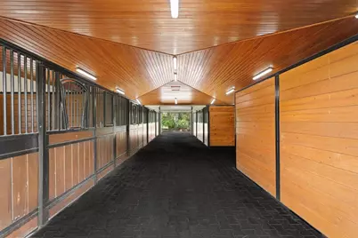 14410 Equestrian Way, Wellington, FL 33414 - Photo 15