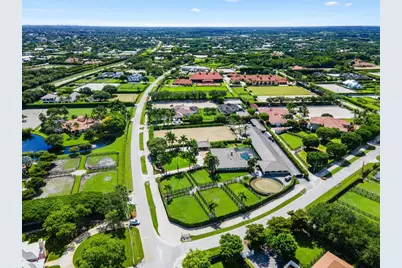 14410 Equestrian Way, Wellington, FL 33414 - Photo 33