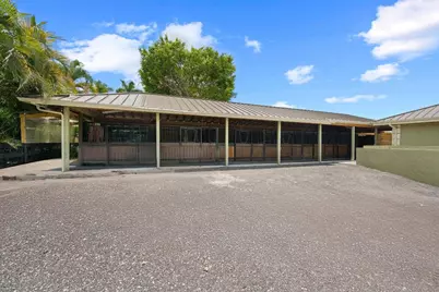 14410 Equestrian Way, Wellington, FL 33414 - Photo 13