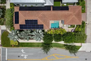 5041 Grandiflora Rd, Palm Beach Gardens, FL 33418 - Photo 1