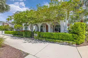 5041 Grandiflora Rd, Palm Beach Gardens, FL 33418 - Photo 3