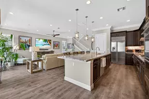 5041 Grandiflora Rd, Palm Beach Gardens, FL 33418 - Photo 15