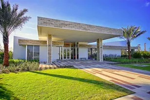 5041 Grandiflora Rd, Palm Beach Gardens, FL 33418 - Photo 67