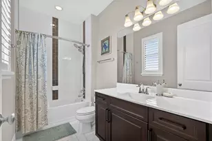 5041 Grandiflora Rd, Palm Beach Gardens, FL 33418 - Photo 35