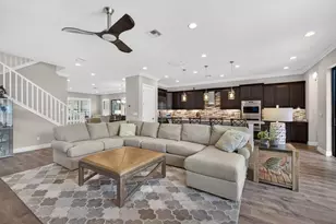 5041 Grandiflora Rd, Palm Beach Gardens, FL 33418 - Photo 13