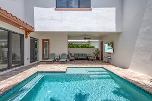 5041 Grandiflora Rd, Palm Beach Gardens, FL 33418 - Photo 41